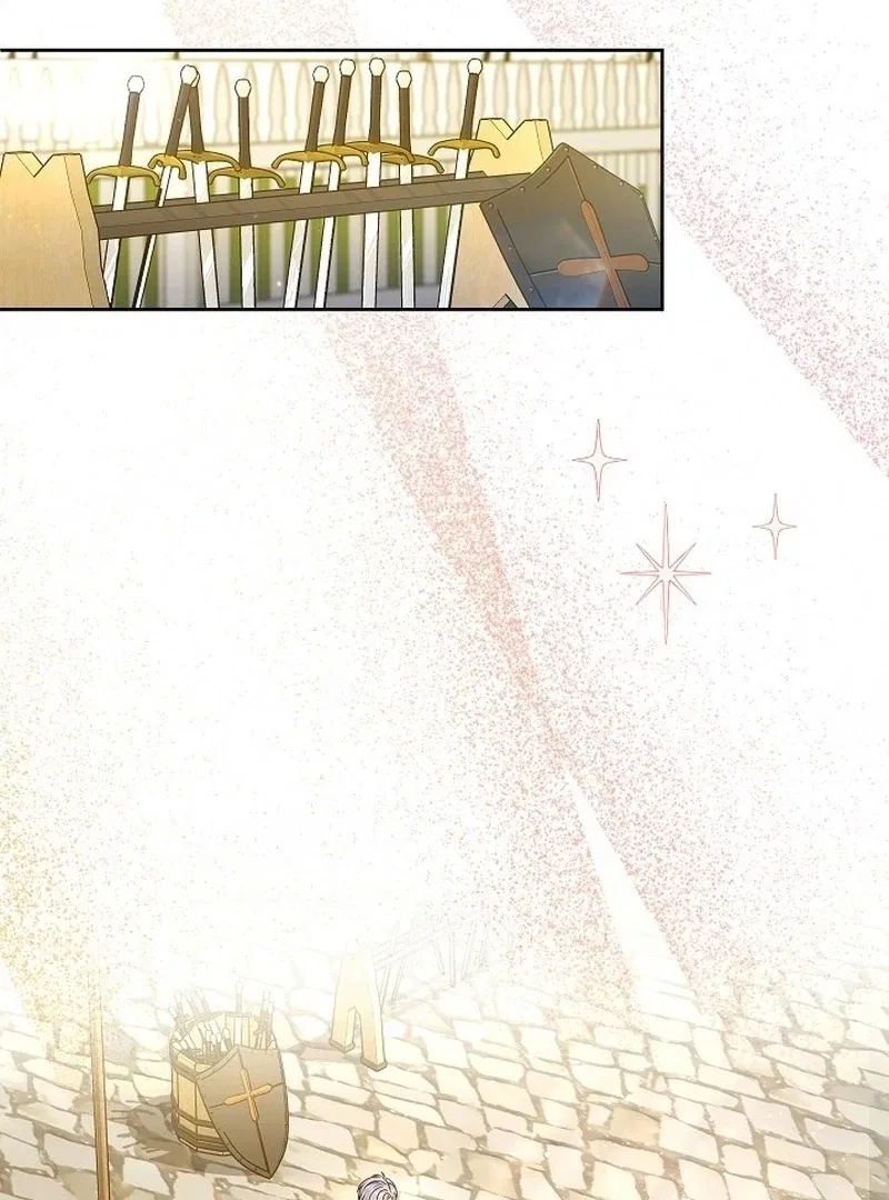 The Female Lead’s Mother and the Male Lead’s Father Are Married Chapter 11 – Page 81