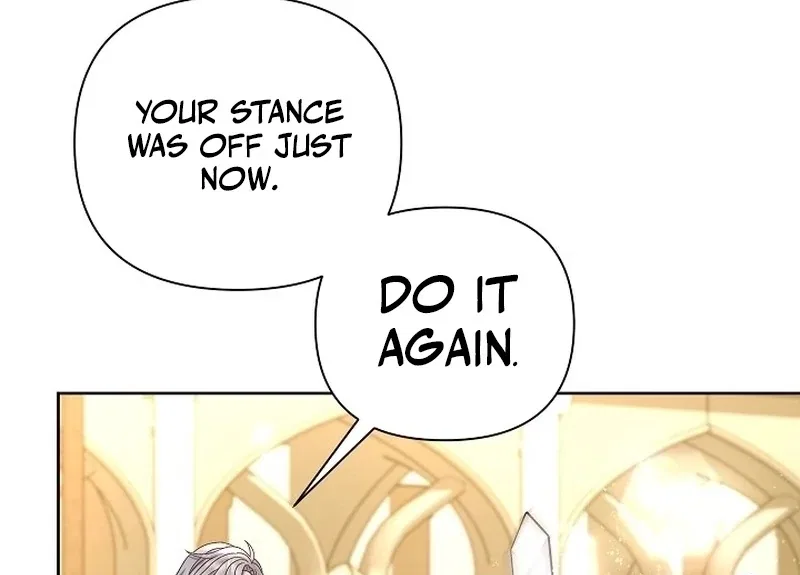 The Female Lead’s Mother and the Male Lead’s Father Are Married Chapter 11 – Page 83