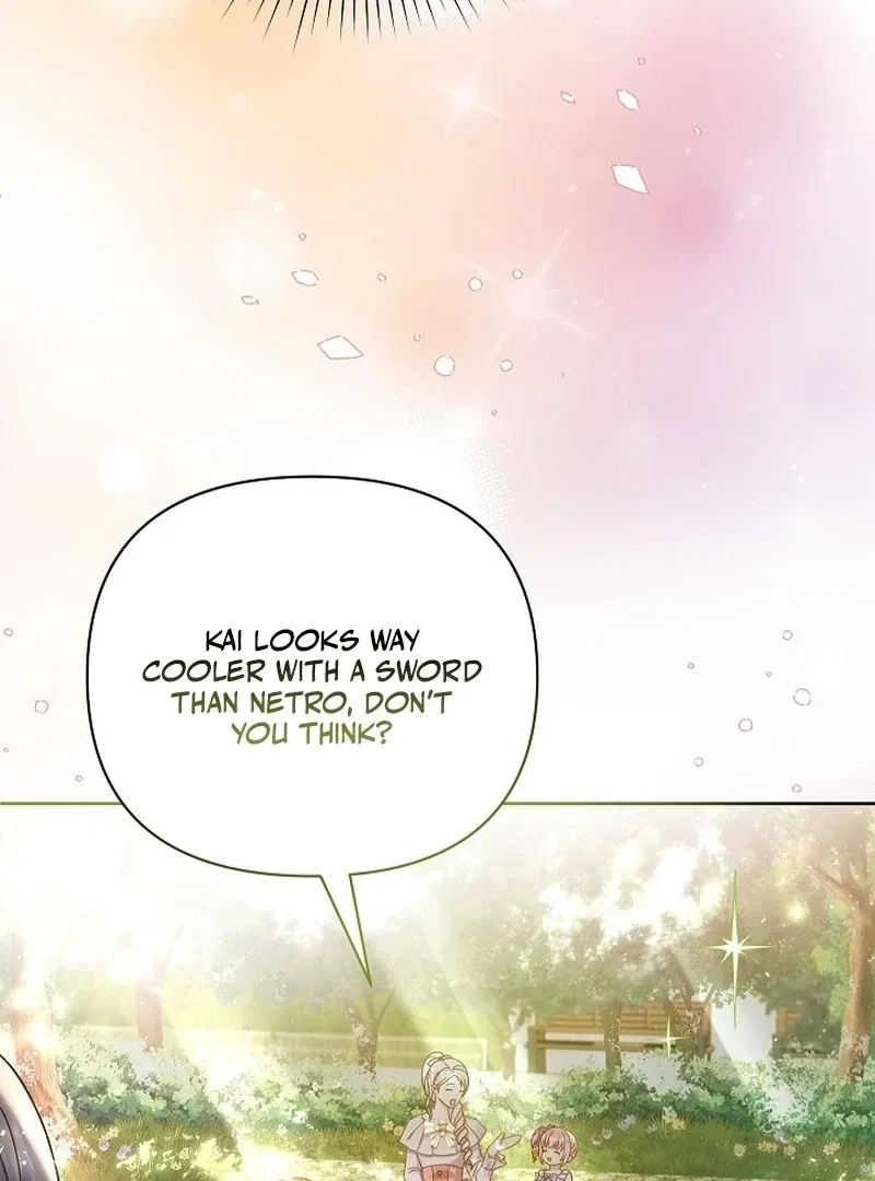 The Female Lead’s Mother and the Male Lead’s Father Are Married Chapter 11 – Page 88