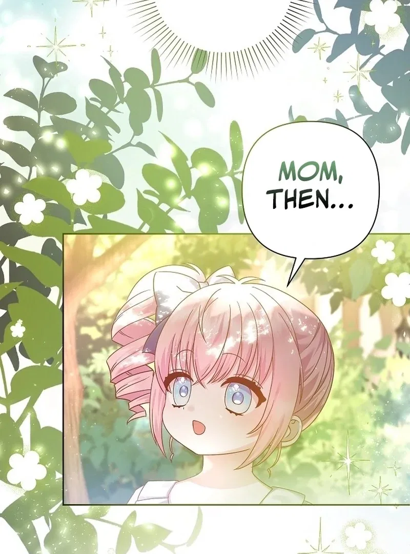 The Female Lead’s Mother and the Male Lead’s Father Are Married Chapter 11 – Page 91