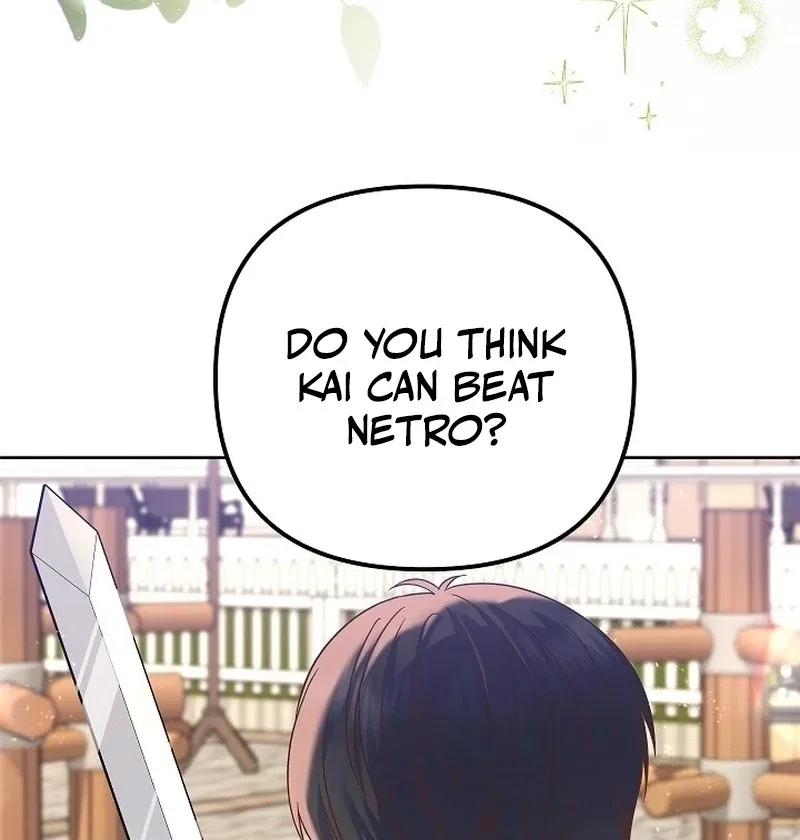 The Female Lead’s Mother and the Male Lead’s Father Are Married Chapter 11 – Page 92