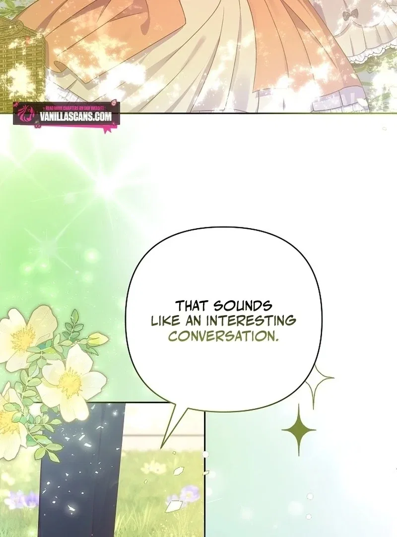 The Female Lead’s Mother and the Male Lead’s Father Are Married Chapter 11 – Page 95