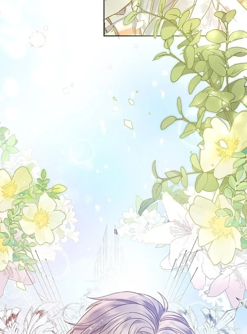 The Female Lead’s Mother and the Male Lead’s Father Are Married Chapter 11 – Page 97