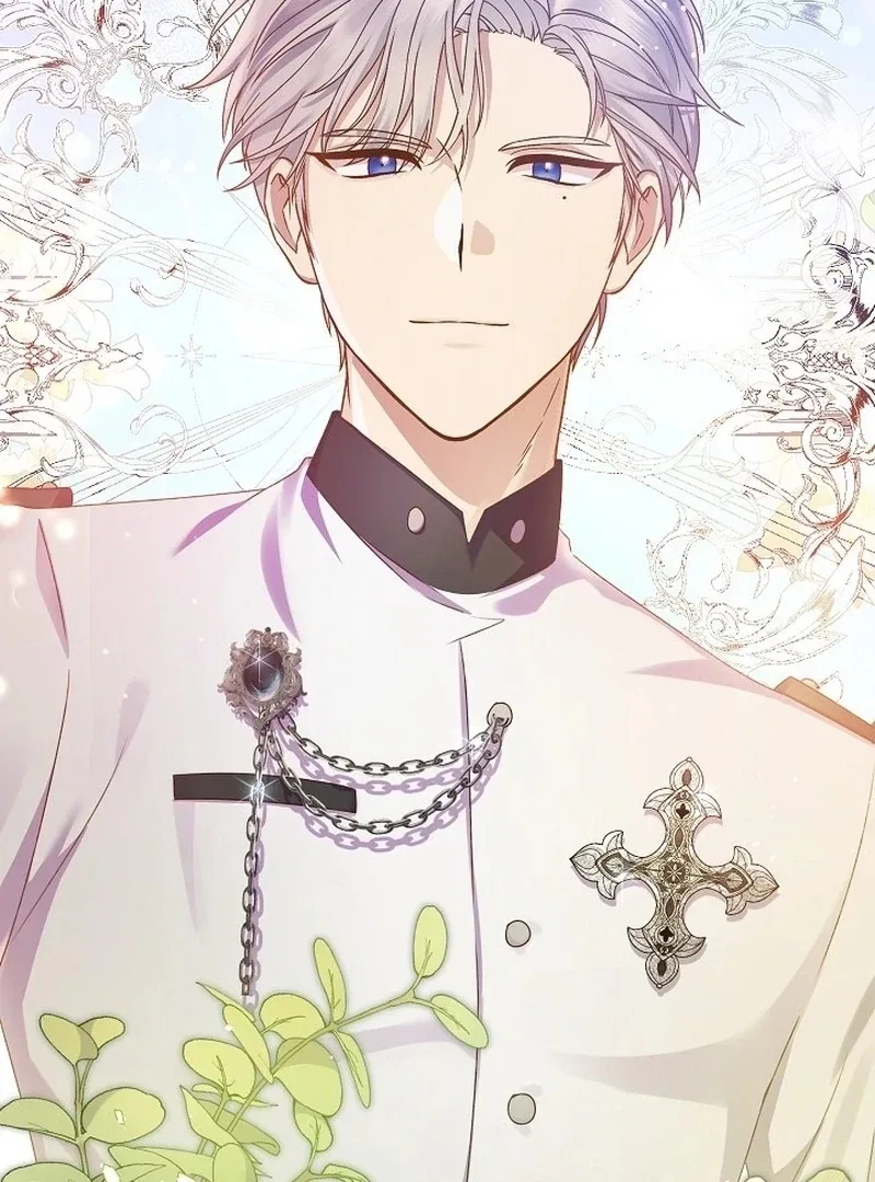 The Female Lead’s Mother and the Male Lead’s Father Are Married Chapter 11 – Page 98