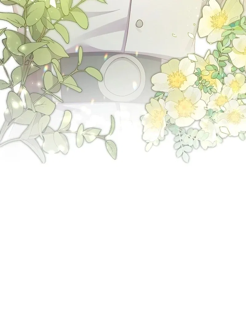 The Female Lead’s Mother and the Male Lead’s Father Are Married Chapter 11 – Page 99