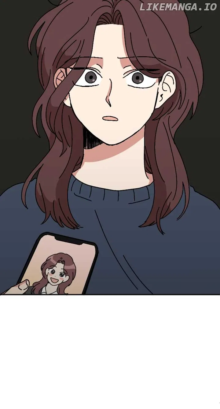 The Prize of Youth Chapter 1 – Page 15