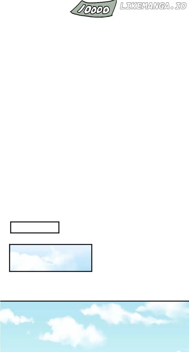 The Prize of Youth Chapter 1 – Page 38