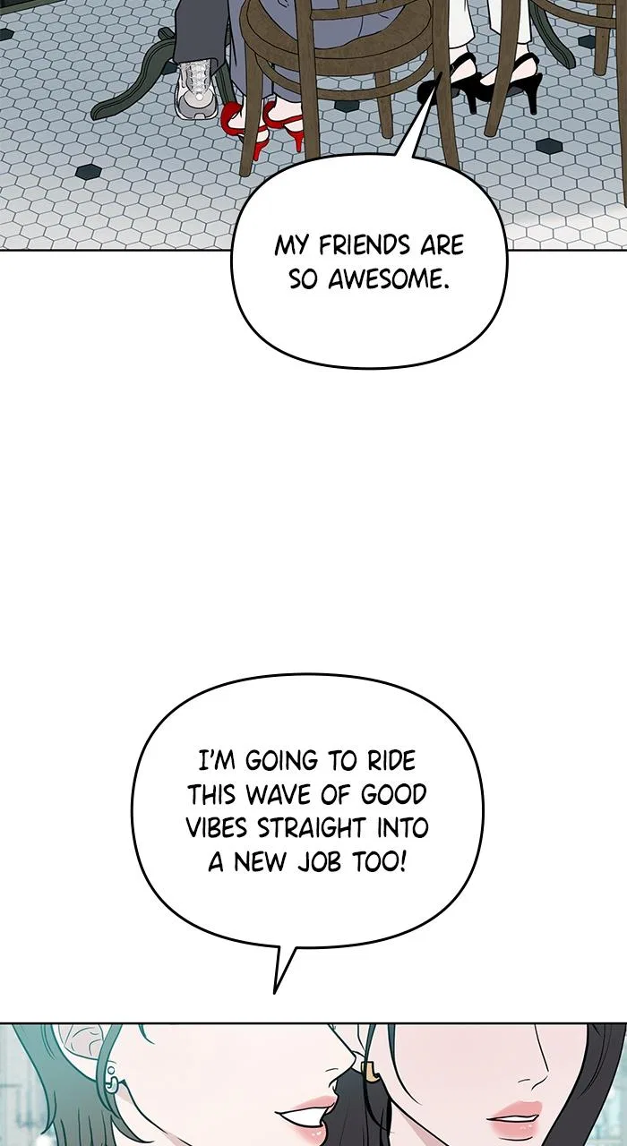 One of Three Chapter 1 – Page 3