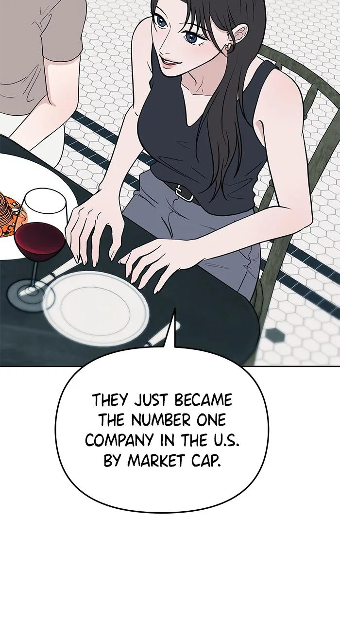 One of Three Chapter 1 – Page 11