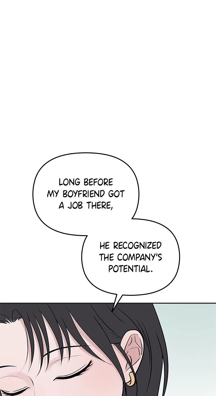 One of Three Chapter 1 – Page 12
