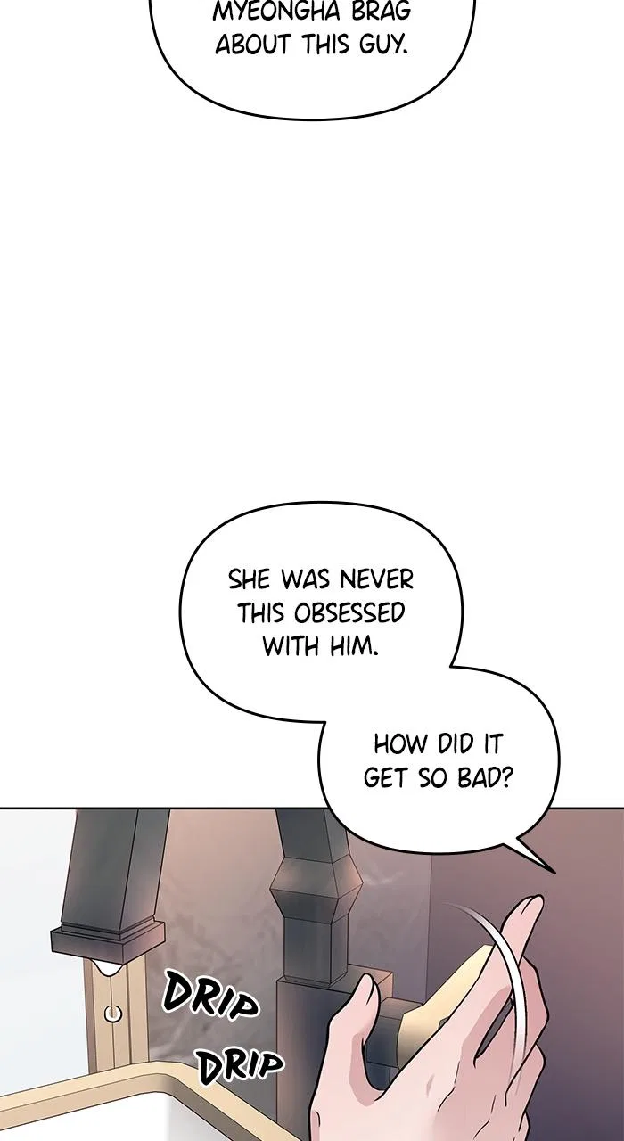 One of Three Chapter 1 – Page 19