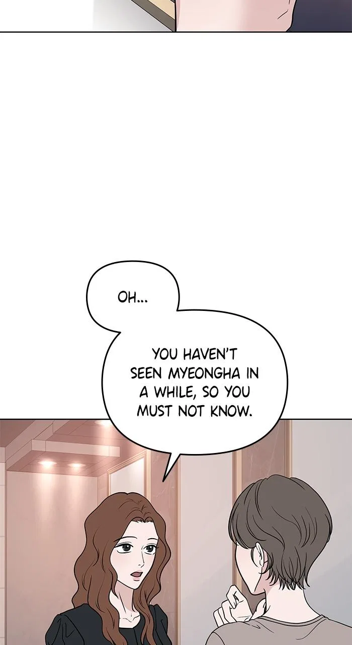 One of Three Chapter 1 – Page 20