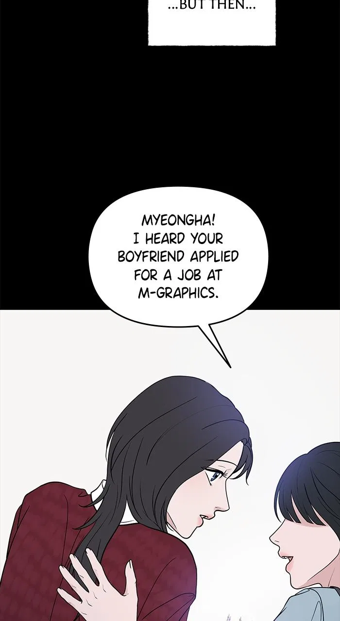 One of Three Chapter 1 – Page 25
