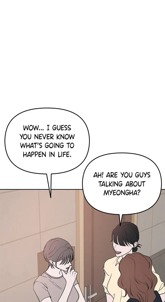 One of Three Chapter 1 – Page 29