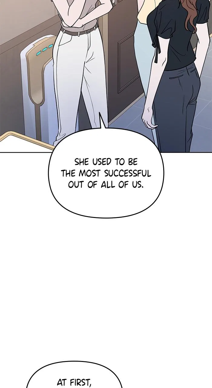 One of Three Chapter 1 – Page 30