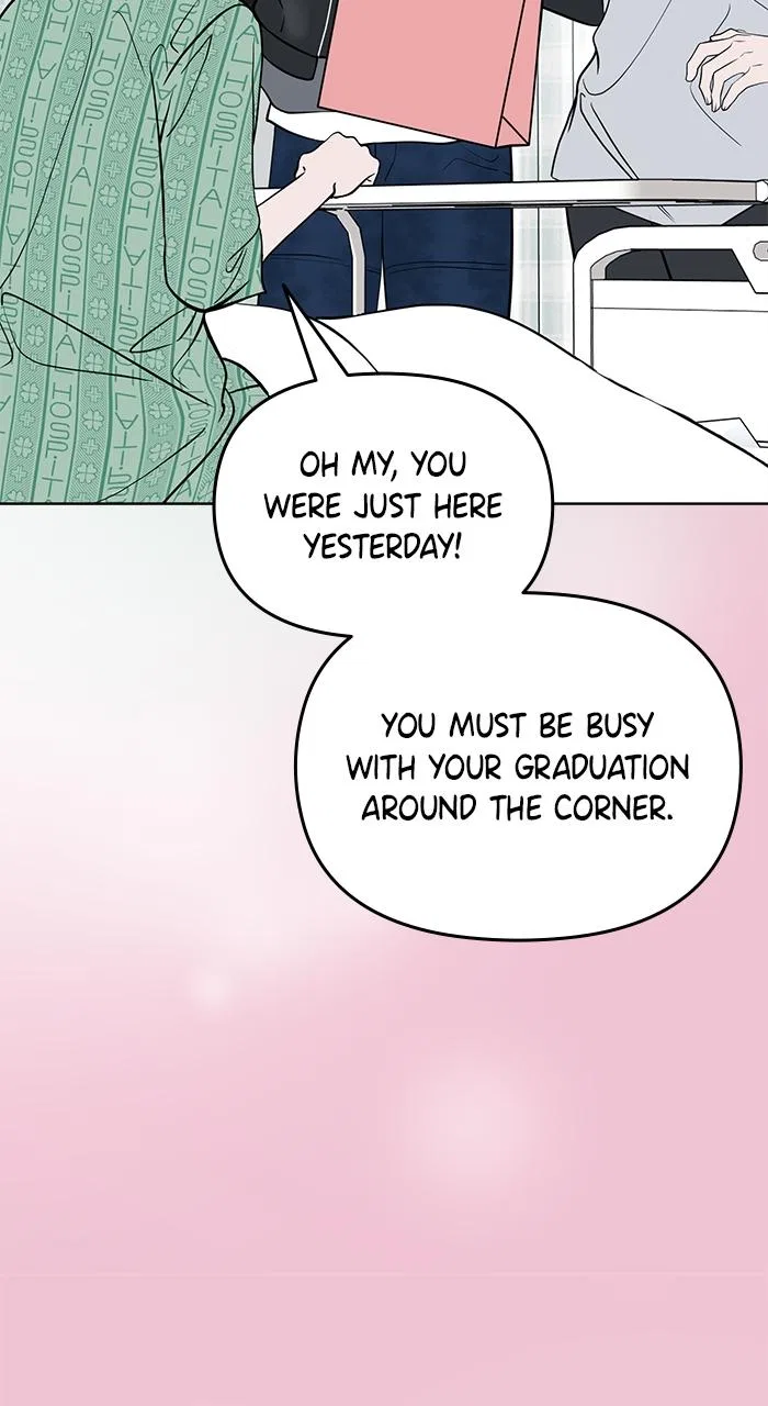 One of Three Chapter 1 – Page 39