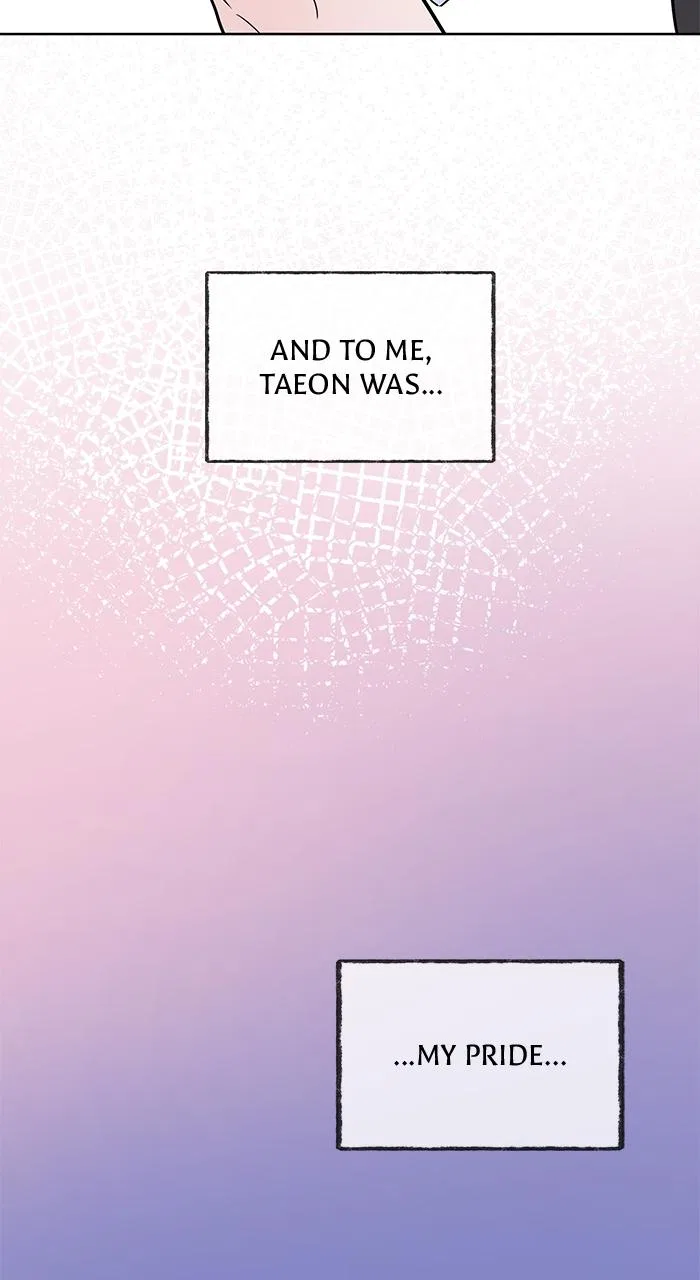One of Three Chapter 1 – Page 44