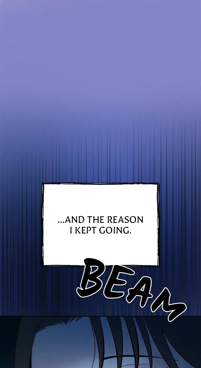 One of Three Chapter 1 – Page 45