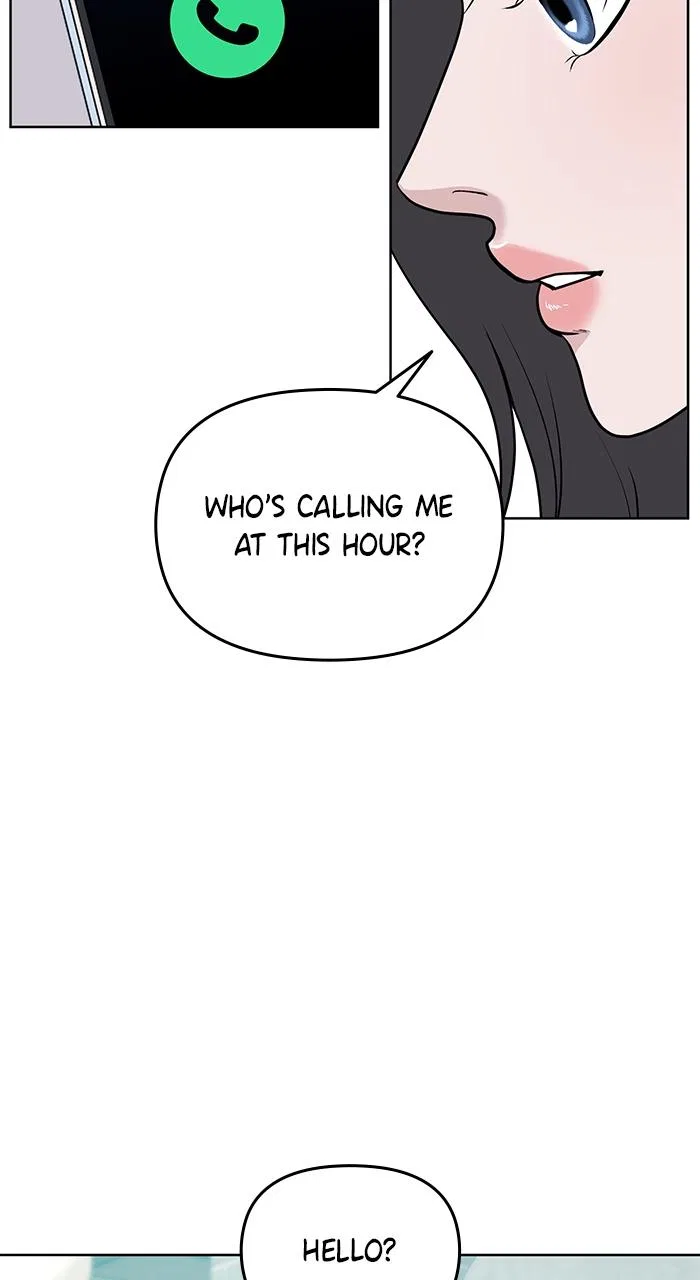 One of Three Chapter 1 – Page 48
