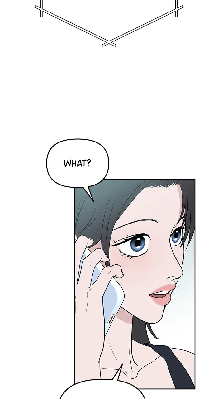One of Three Chapter 1 – Page 50