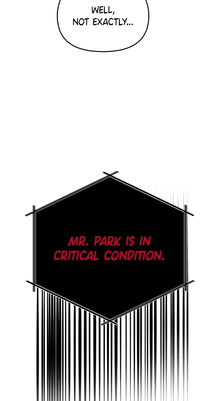 One of Three Chapter 1 – Page 51