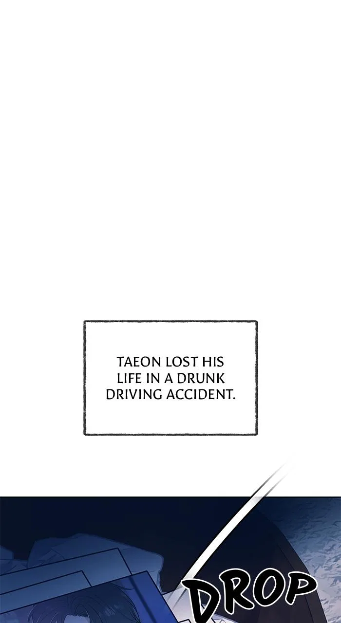 One of Three Chapter 1 – Page 57