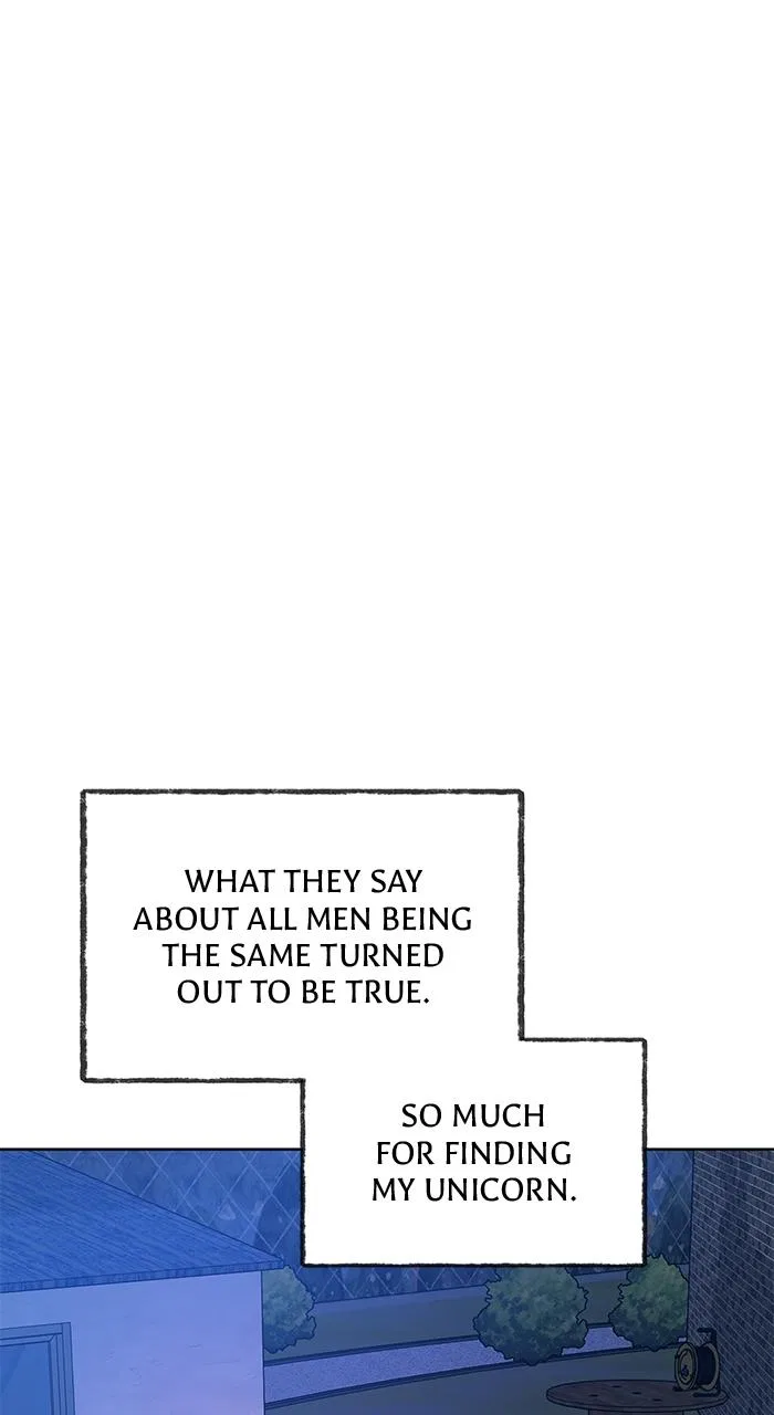 One of Three Chapter 1 – Page 61
