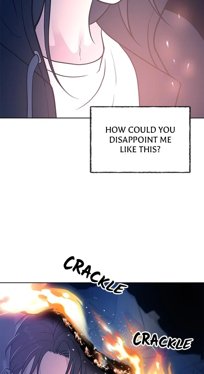 One of Three Chapter 1 – Page 64