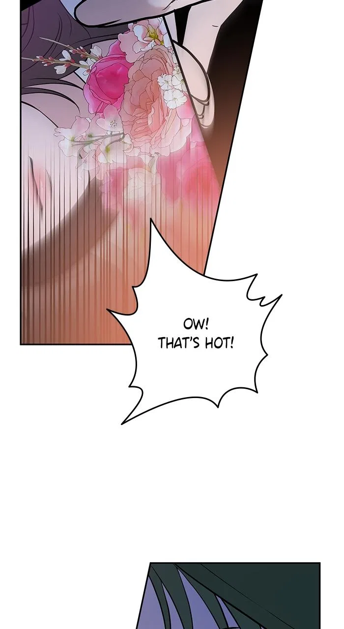 One of Three Chapter 1 – Page 67