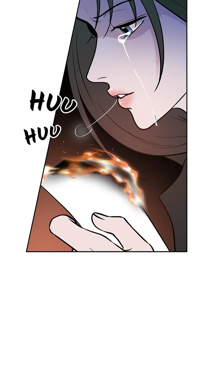 One of Three Chapter 1 – Page 68