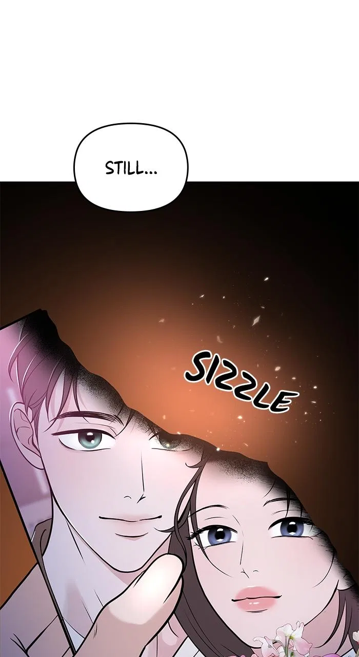 One of Three Chapter 1 – Page 69