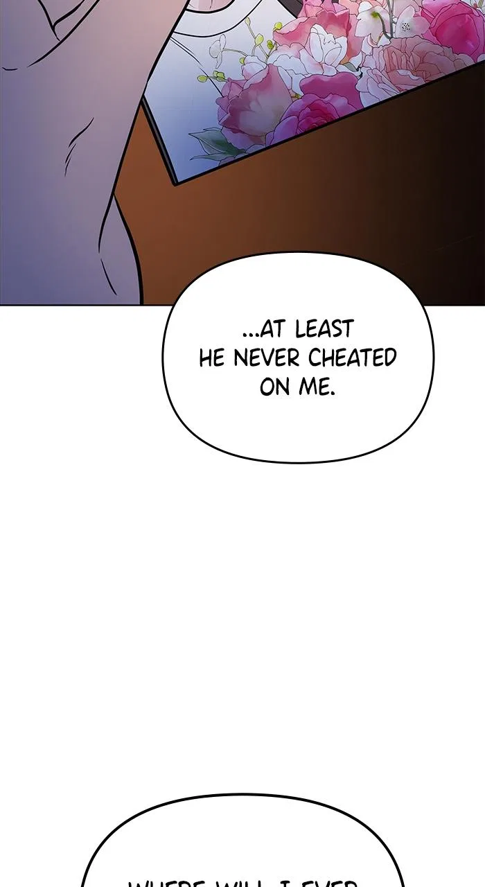 One of Three Chapter 1 – Page 70