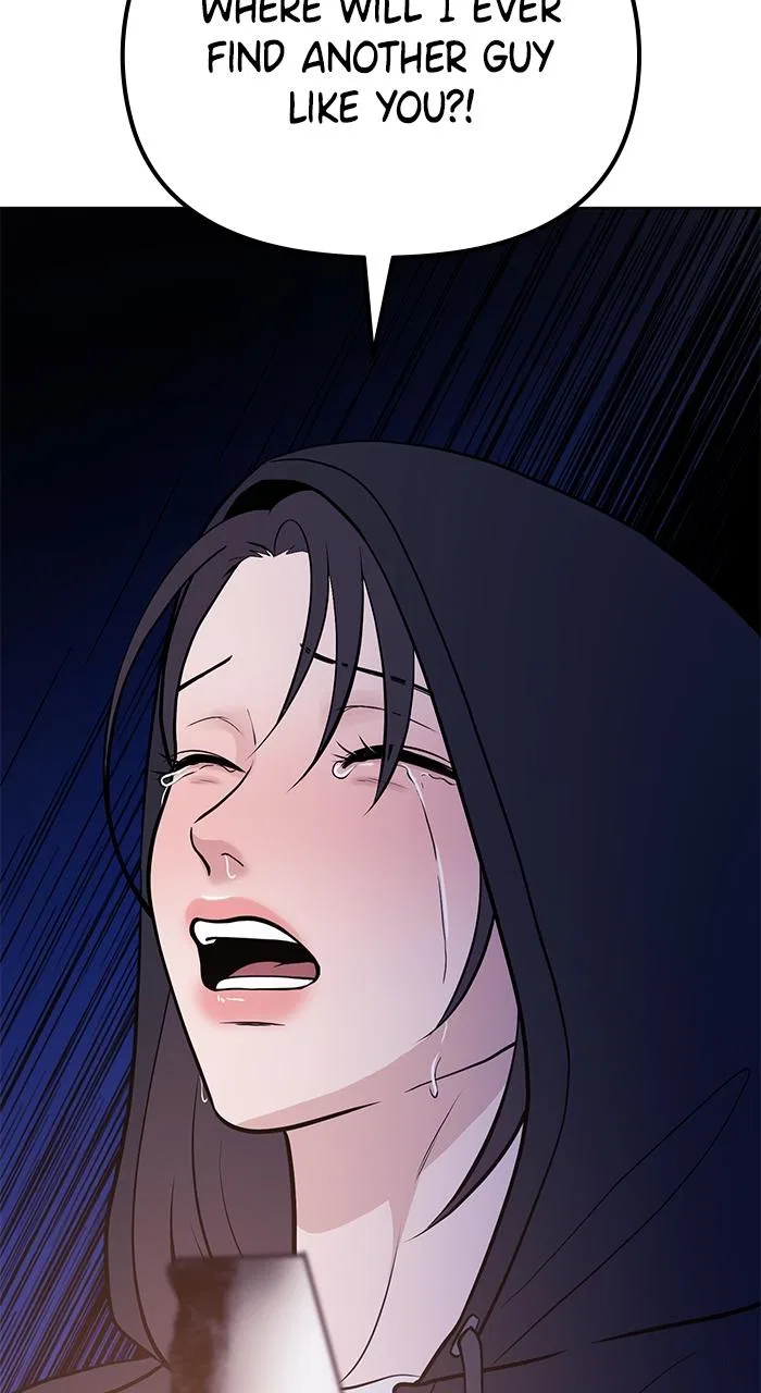One of Three Chapter 1 – Page 71