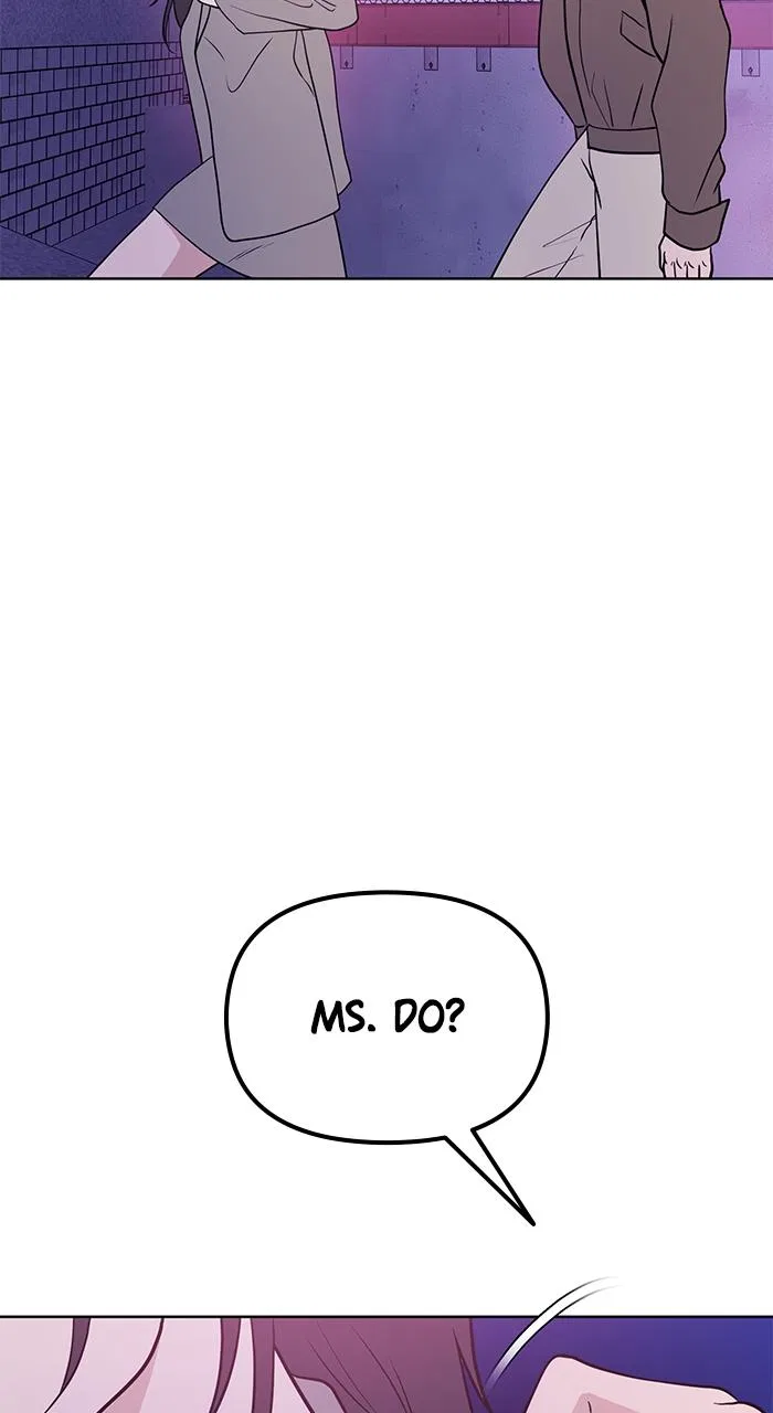 One of Three Chapter 1 – Page 79