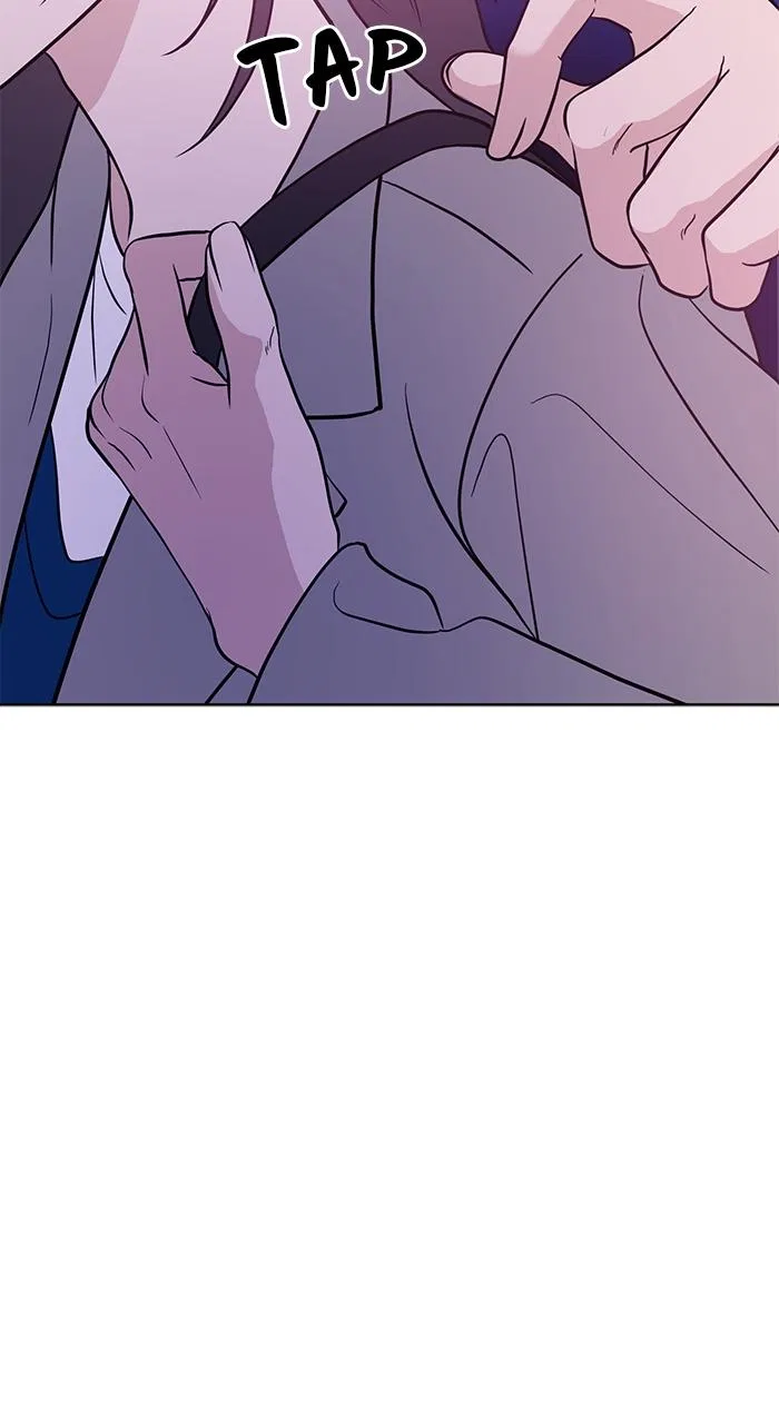 One of Three Chapter 1 – Page 80