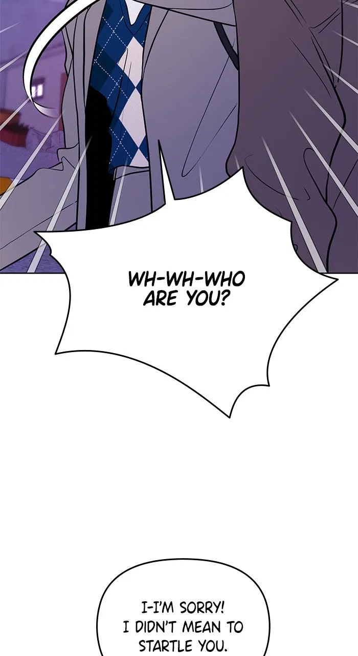 One of Three Chapter 1 – Page 82