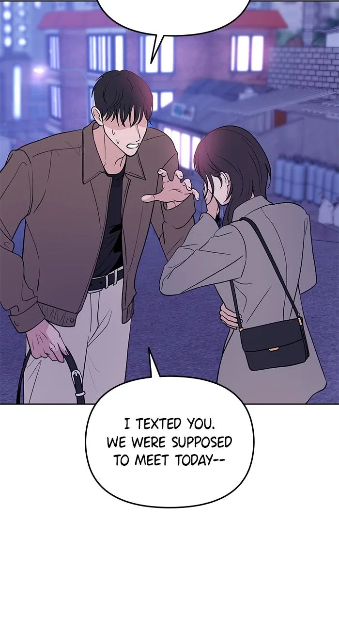 One of Three Chapter 1 – Page 83