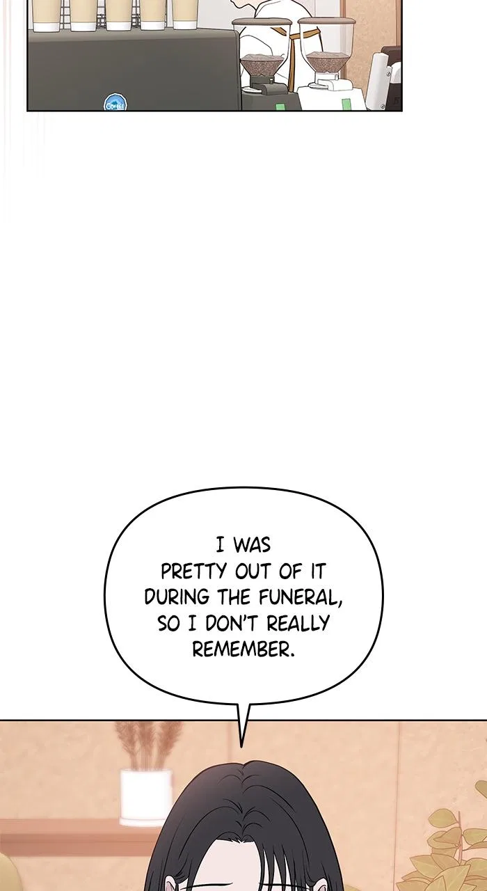 One of Three Chapter 1 – Page 89