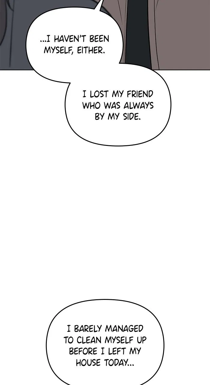 One of Three Chapter 1 – Page 93