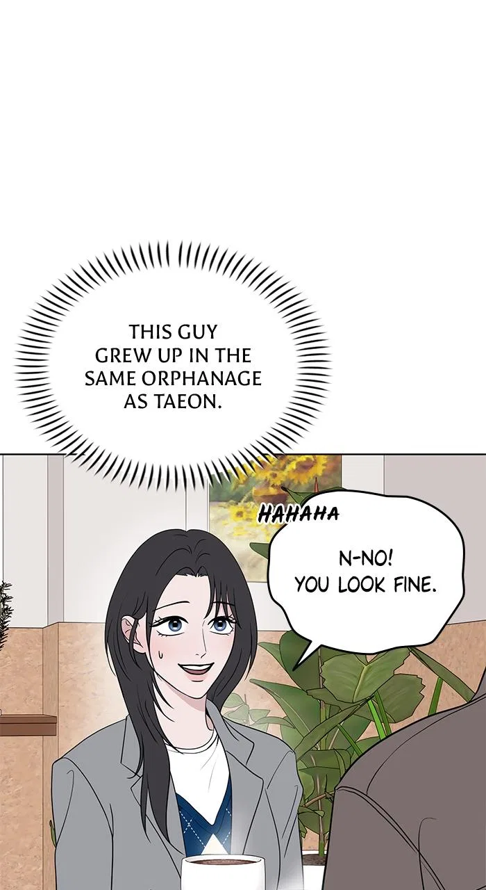 One of Three Chapter 1 – Page 95