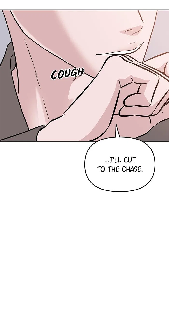 One of Three Chapter 1 – Page 97