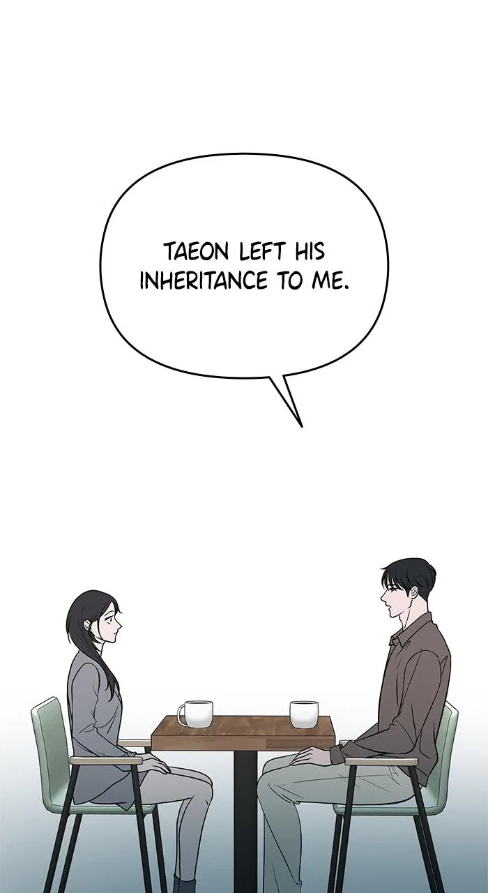 One of Three Chapter 1 – Page 98