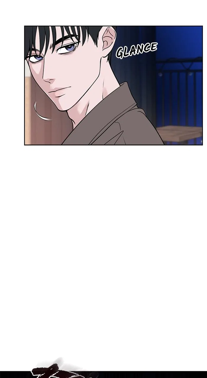 One of Three Chapter 1 – Page 103