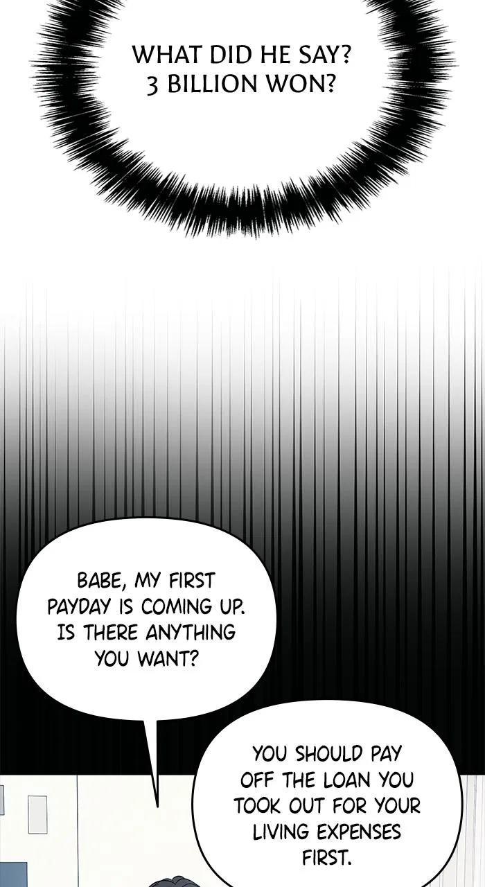 One of Three Chapter 1 – Page 105