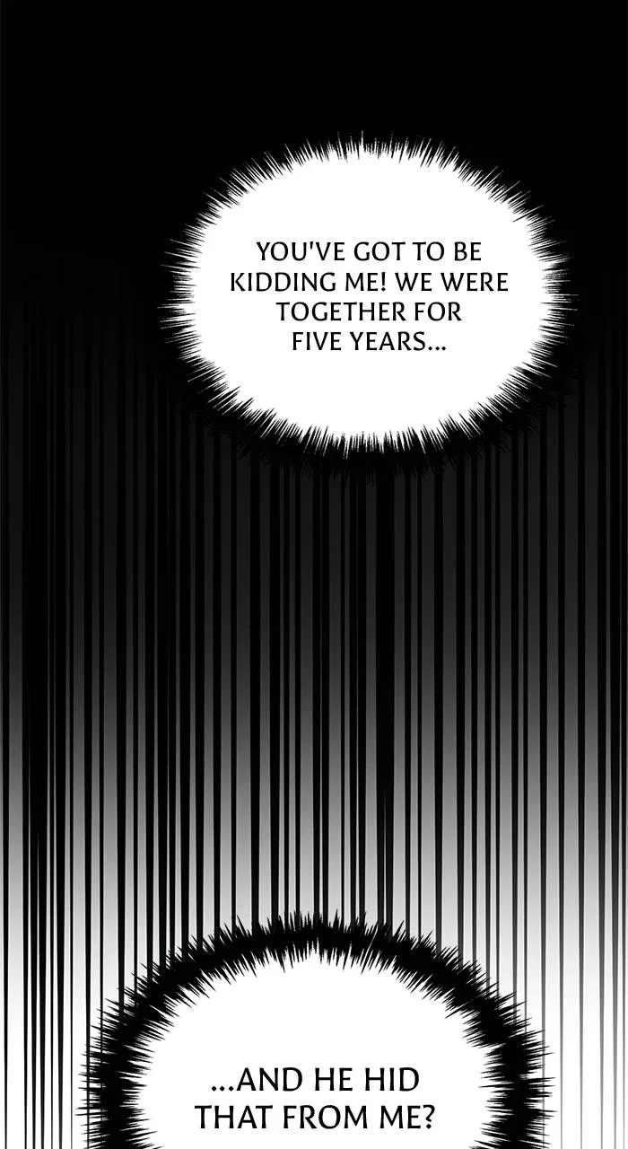 One of Three Chapter 1 – Page 107