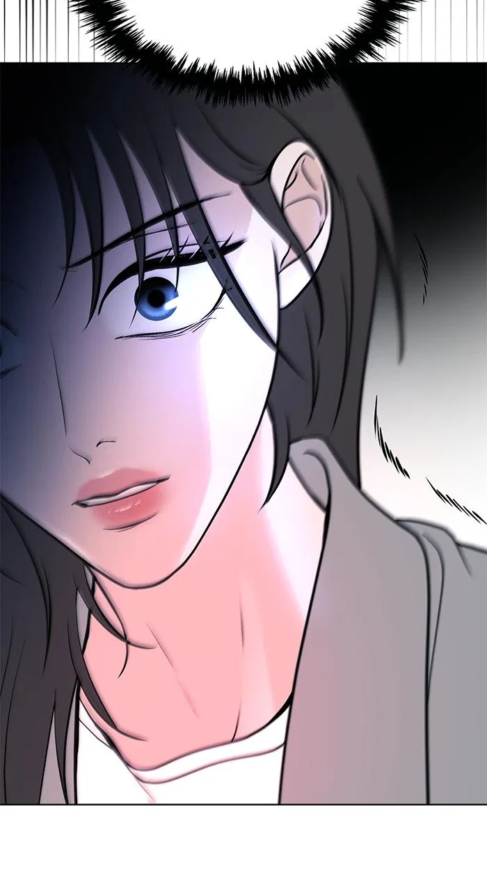 One of Three Chapter 1 – Page 108