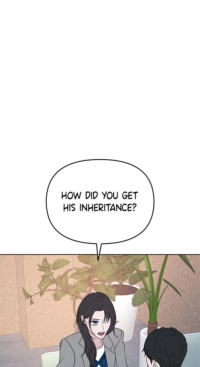 One of Three Chapter 1 – Page 109