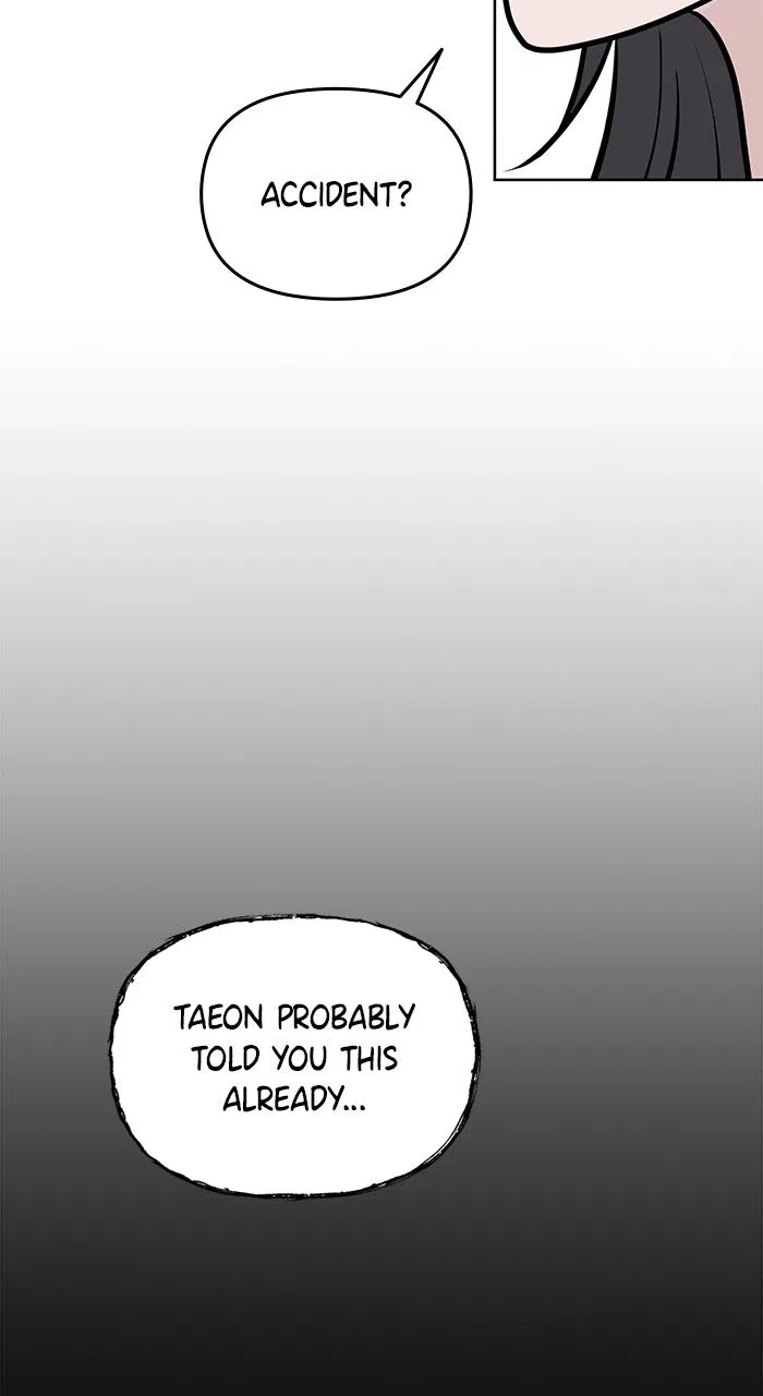 One of Three Chapter 1 – Page 112