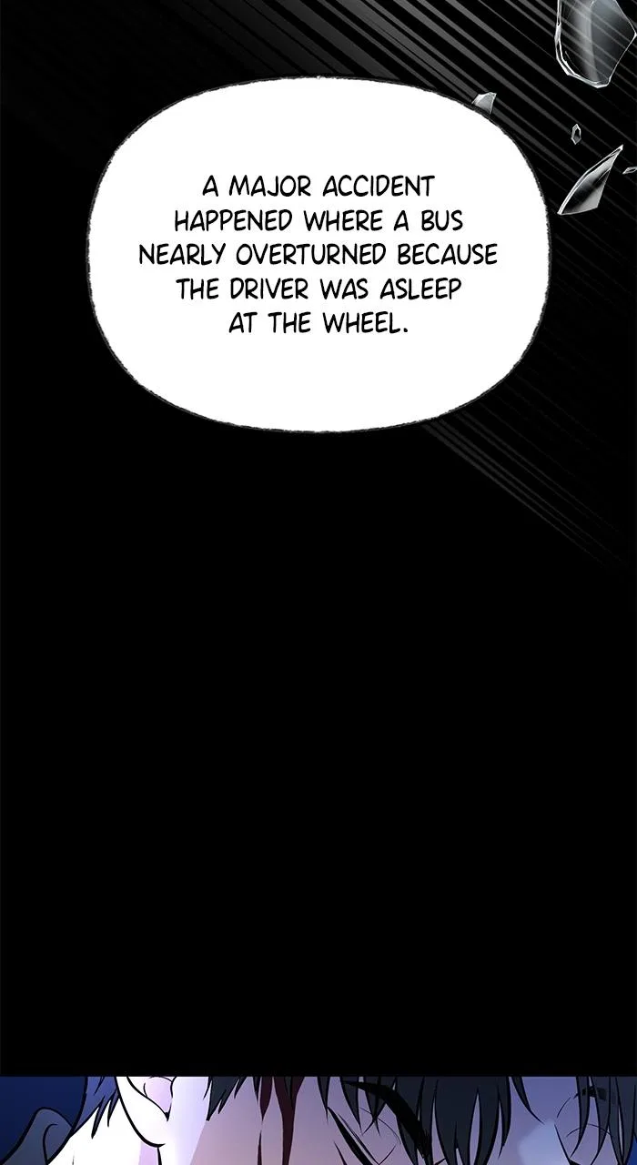 One of Three Chapter 1 – Page 117