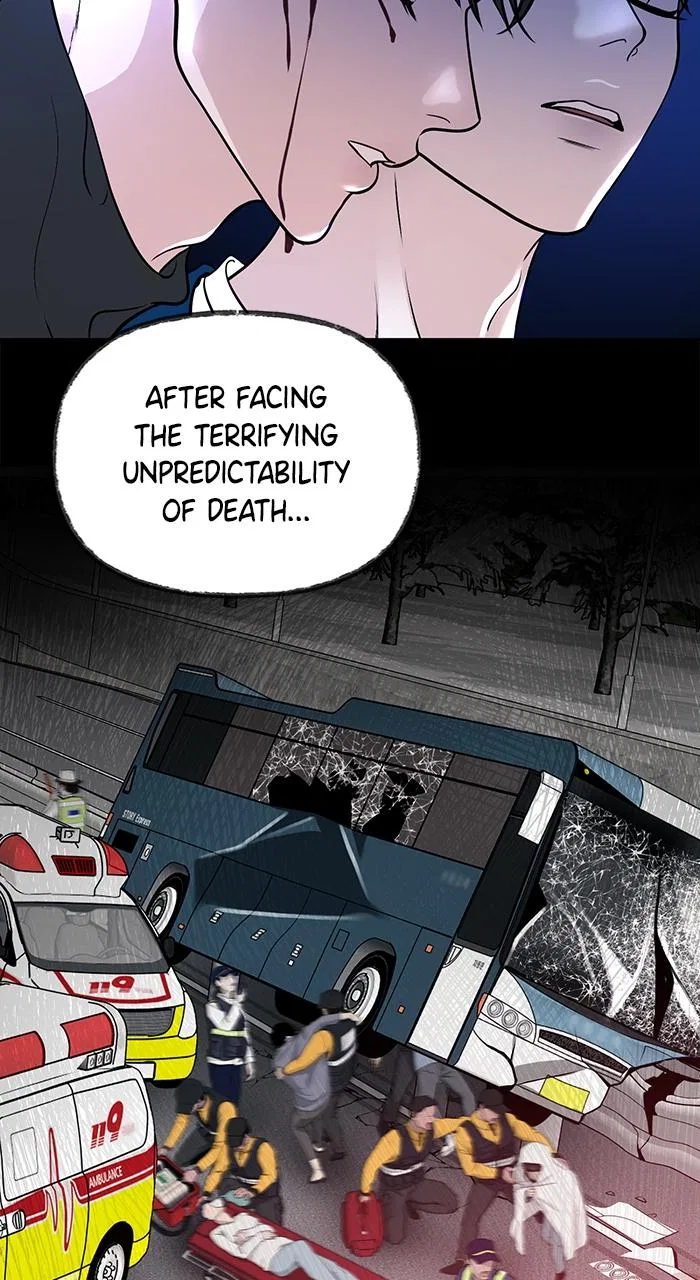 One of Three Chapter 1 – Page 118